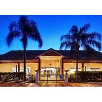 Encantada - a CLC World Resort