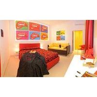 Ena Guest House