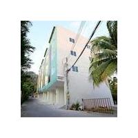 Enrich Boutique Place