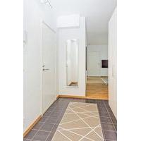 Engel Apartments