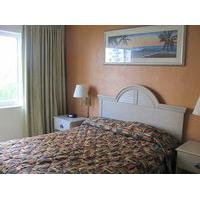 Enchanted Isle Resort