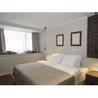 Envoy Hotel Belgrade