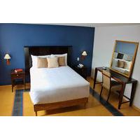 Entre Patios Hotel Boutique