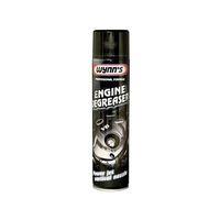 Engine Degreaser 600ml