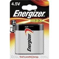 Energi S9006 Max 3LR12 BP 1pk