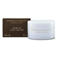 Enrich Body Butter 150ml