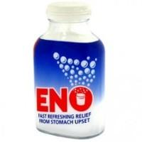 enos original fruit salt