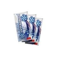 Enterosgel Sachets 10 x 15g