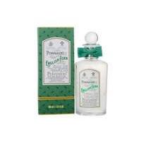 English Fern Edt 100ml Spr