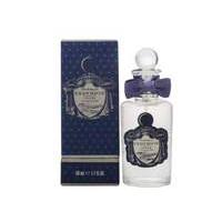 Endymion Cologne 50ml Spr