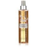 Energizing Pitanga Body Mist 250ml