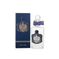 Endymion Cologne 100ml Spr