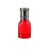 Enrique Iglesias - Adrenaline ED...