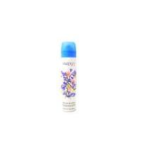 English Bluebell Body Spray 75ml