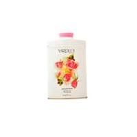 English Rose Talc 200gm Yardley