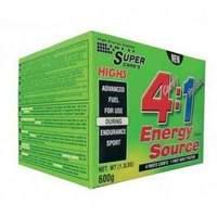 energysource 41 564g pack 12x47g sachets citrus