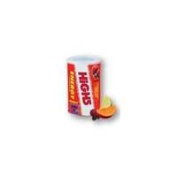 energysource 564g pack 12x47g sachets citrus