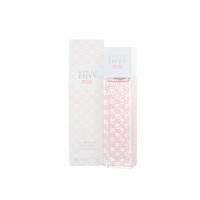 envy me edt spray 30ml