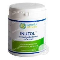 Energetica Natura Inuzol 200 g P...