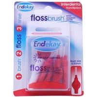 Endekay Flossbrush 0.5mm