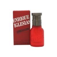 enrique iglesias adrenaline eau de toilette 15ml spray