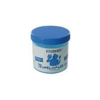 Enzborn Devil s cream Ice, 200 ml tin - soothing care ! Eimermacher