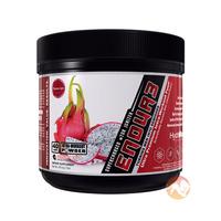 Endur3 453g Pina Colada