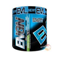 ENGN 30 Servings Orange Dream