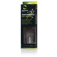 Enertor Performance Insole Size 11