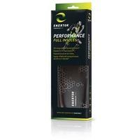 Enertor Performance Insole Size 3