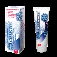 Enterosgel Tube, 90g