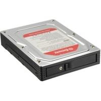 Enermax EMK3104 2, 5