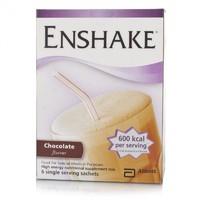 Enshake Chocolate