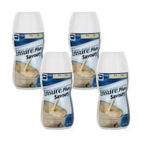 Ensure Plus Savoury Chicken - 4 Pack