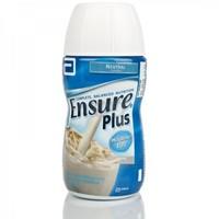 Ensure Plus Milkshake Neutral