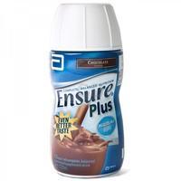 Ensure Plus Milkshake Chocolate - 12 Pack