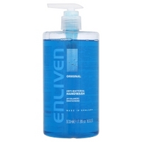 Enliven - Anti-Bac Hand Wash Original