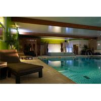 Energising Escape