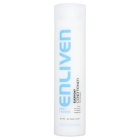 Enliven Pro-Vitamin Everyday Conditioner 400ml