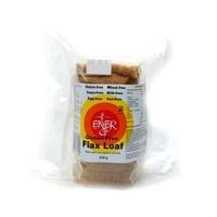 Ener-G Flax Loaf 228g (1 x 228g)