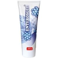 enterosgel enterosgel 90g 90g