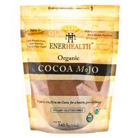 Enerhealth Organic Cocoa Mojo - ...