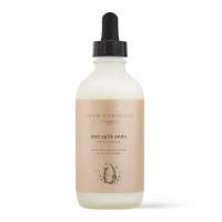 End Split Ends (120ml)