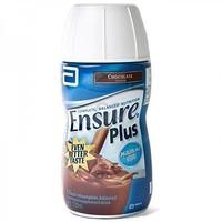 Ensure Plus Milkshake Chocolate x 12