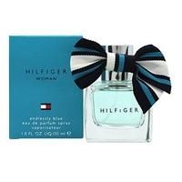 Endlessly Blue by Tommy Hilfiger Eau de Toilette Spray 30ml