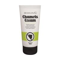 endura chamois cream 125 ml