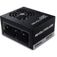 enermax revolution sfx 650w