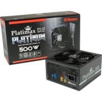 Enermax Platimax D.F. 500W