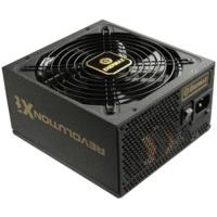 enermax revolution xt ii 550w