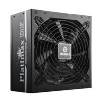 Enermax Platimax DF 600W